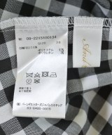 And Couture（アンドクチュール）シャツワンピース 白 サイズ:38(M位) レディース/2200616818046