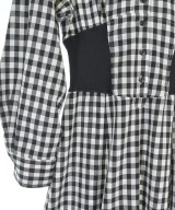 And Couture（アンドクチュール）シャツワンピース 白 サイズ:38(M位) レディース/2200616818046