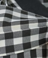 And Couture（アンドクチュール）シャツワンピース 白 サイズ:38(M位) レディース/2200616818046