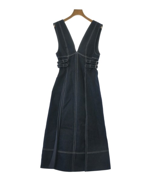 アンドクチュール(And Couture)のAnd Couture ワンピース