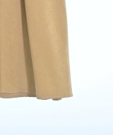 And Couture（アンドクチュール）ワンピース ベージュ サイズ:38(M位) レディース/2200633220013