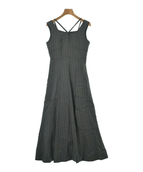 アンドクチュール(And Couture)のAnd Couture ワンピース