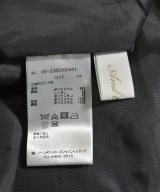 And Couture（アンドクチュール）ワンピース グレー サイズ:38(M位) レディース/2200636051089