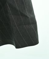 And Couture（アンドクチュール）ワンピース グレー サイズ:38(M位) レディース/2200636051089