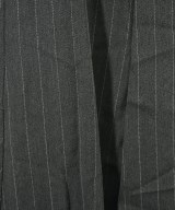 And Couture（アンドクチュール）ワンピース グレー サイズ:38(M位) レディース/2200636051089