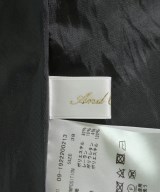 And Couture（アンドクチュール）ロング・マキシ丈スカート 黒 サイズ:38(M位) レディース/2200639200040