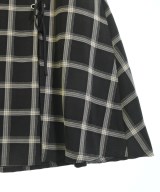 And Couture（アンドクチュール）ロング・マキシ丈スカート 黒 サイズ:38(M位) レディース/2200639200040