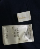 And Couture（アンドクチュール）ニット・セーター 紺 サイズ:38(M位) レディース/2200639200057