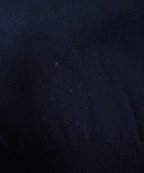 And Couture（アンドクチュール）ニット・セーター 紺 サイズ:38(M位) レディース/2200639200057