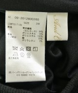 And Couture（アンドクチュール）ロング・マキシ丈スカート 黒 サイズ:38(M位) レディース/2200643959064