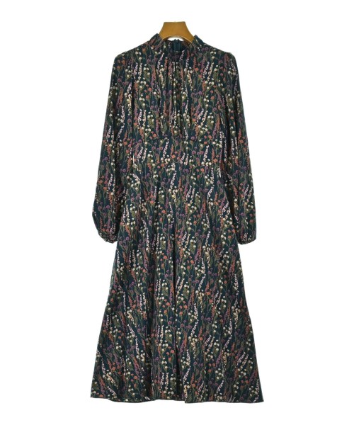 アンドクチュール(And Couture)のAnd Couture ワンピース