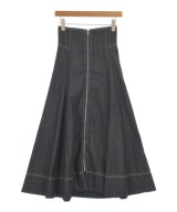 And Couture ロング・マキシ丈スカート