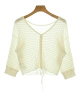 And Couture ニット・セーター