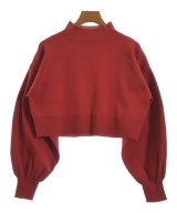 And Couture ニット・セーター