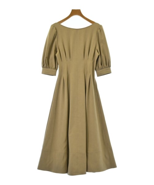 アンドクチュール(And Couture)のAnd Couture ワンピース