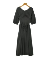 And Couture ワンピース