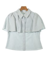 And Couture カジュアルシャツ