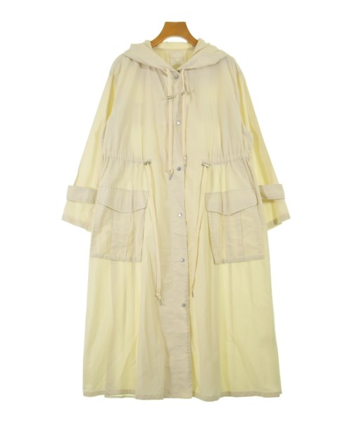 アンドクチュール(And Couture)のAnd Couture コート（その他）