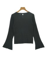 And Couture ニット・セーター