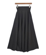 And Couture ロング・マキシ丈スカート