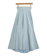 And Couture ロング・マキシ丈スカート