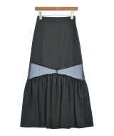 And Couture ロング・マキシ丈スカート