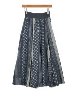 And Couture ロング・マキシ丈スカート