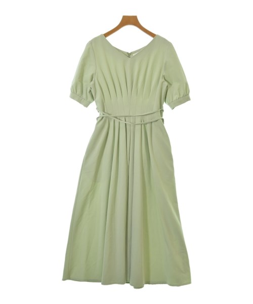 アンドクチュール(And Couture)のAnd Couture ワンピース