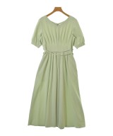 And Couture ワンピース