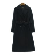 And Couture チェスターコート