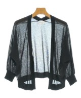 And Couture カーディガン