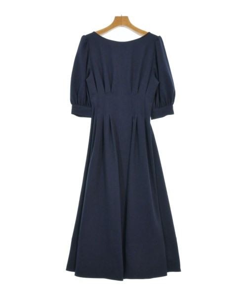 アンドクチュール(And Couture)のAnd Couture ワンピース