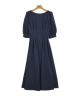And Couture ワンピース
