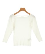 And Couture ニット・セーター
