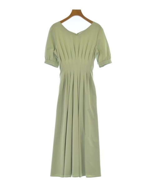 アンドクチュール(And Couture)のAnd Couture ワンピース