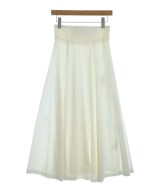 And Couture ロング・マキシ丈スカート