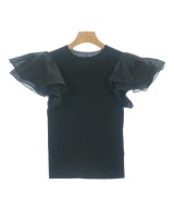 And Couture ベスト/ノースリーブ