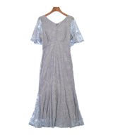 And Couture ワンピース