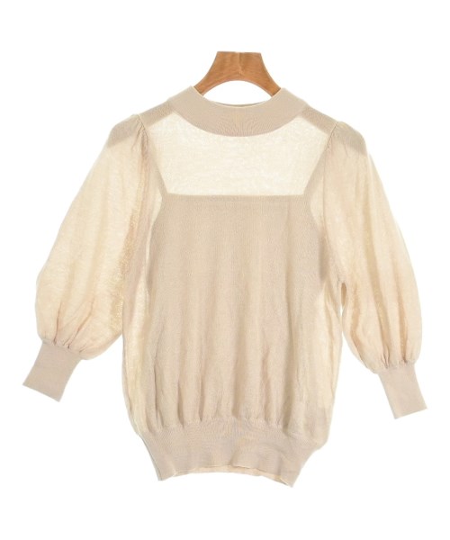 アンドクチュール(And Couture)のAnd Couture ニット・セーター