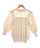 And Couture ニット・セーター