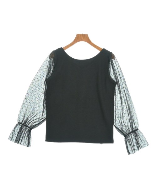 アンドクチュール(And Couture)のAnd Couture ニット・セーター