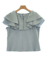 And Couture ブラウス