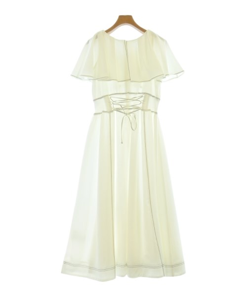 アンドクチュール(And Couture)のAnd Couture ワンピース