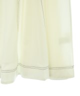 And Couture（アンドクチュール）ワンピース 白 サイズ:F レディース/2200626636029