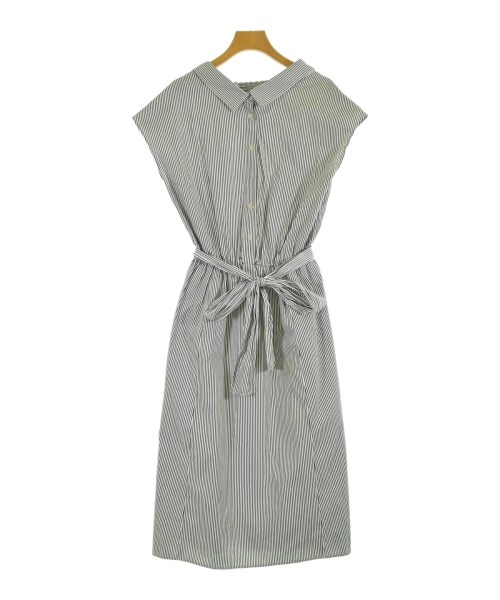 アンドクチュール(And Couture)のAnd Couture ワンピース