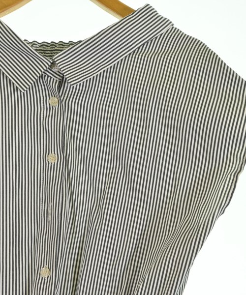 And Couture（アンドクチュール）ワンピース 白 サイズ:38(M位) レディース/2200622260068