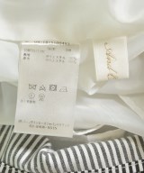 And Couture（アンドクチュール）ワンピース 白 サイズ:38(M位) レディース/2200622260068