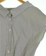 And Couture（アンドクチュール）ワンピース 白 サイズ:38(M位) レディース/2200622260068