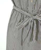 And Couture（アンドクチュール）ワンピース 白 サイズ:38(M位) レディース/2200622260068