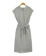 And Couture ワンピース